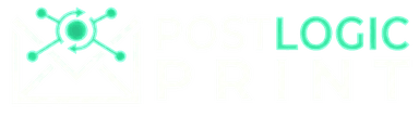 PostLogic