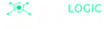 PostLogic